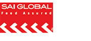 SAI Global