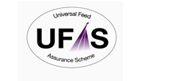 UFAS