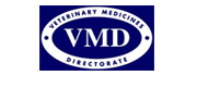 VMD