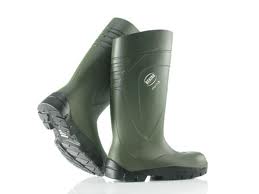 buy wellies online