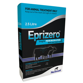 eprizero_packshot
